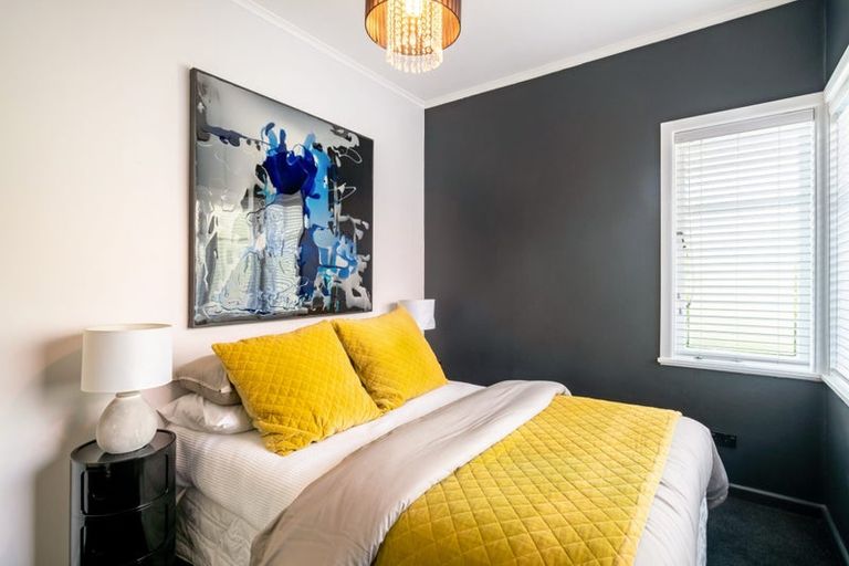 Photo of property in 1/19 Harley Road, Takapuna, Auckland, 0622