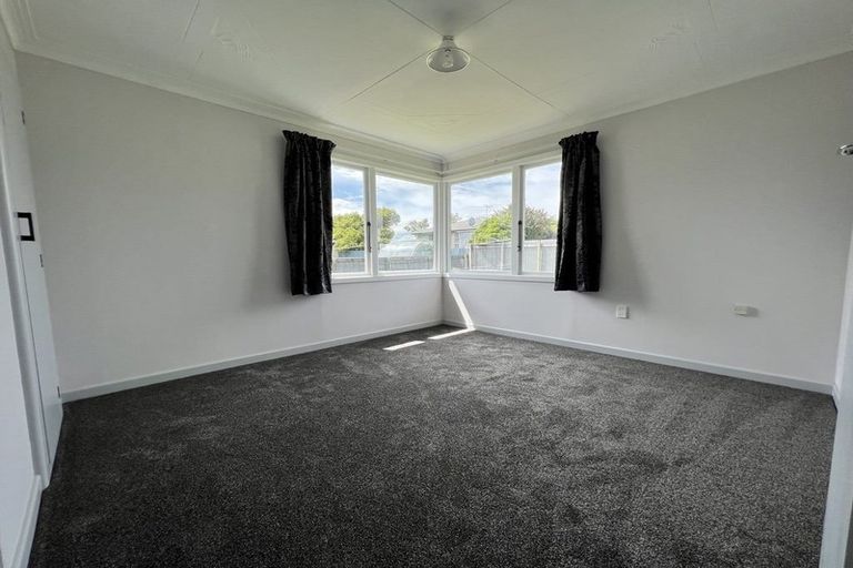 Photo of property in 57 Stuart Street, Hawthorndale, Invercargill, 9810