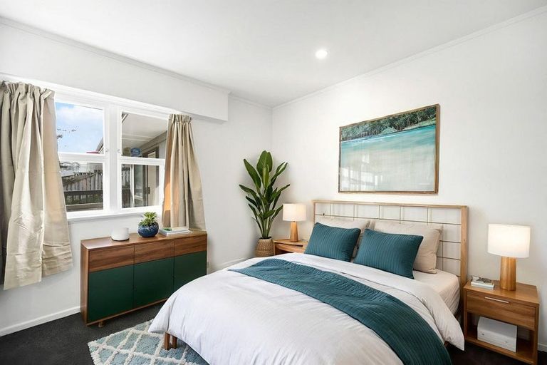 Photo of property in 23 Huia Avenue, Forest Lake, Hamilton, 3200