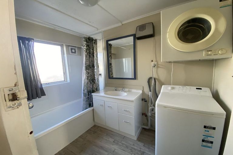Photo of property in 4/137 Tweed Street, West Invercargill, Invercargill, 9810