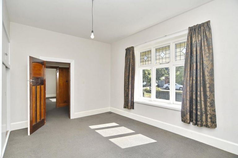 Photo of property in 70 Laurence Street, Waltham, Christchurch, 8023