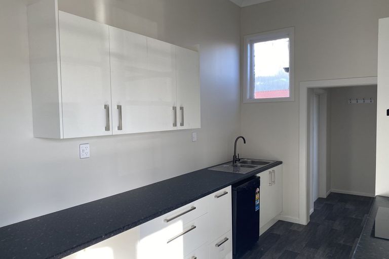 Photo of property in 315 Tweed Street, Georgetown, Invercargill, 9812