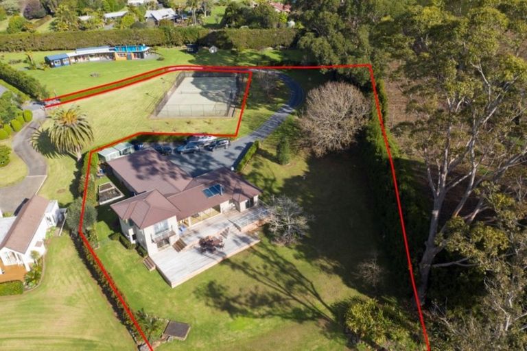 Photo of property in 144b Landing Road, Kerikeri, 0230