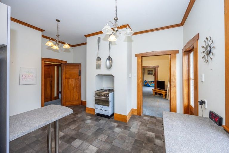 Photo of property in 161 Tramway Road, Enderley, Hamilton, 3214