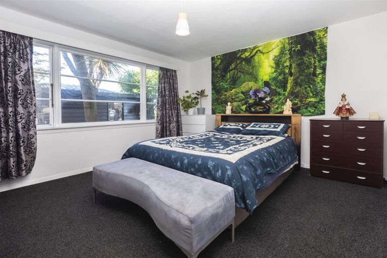 Photo of property in 255 Innes Road, Mairehau, Christchurch, 8052