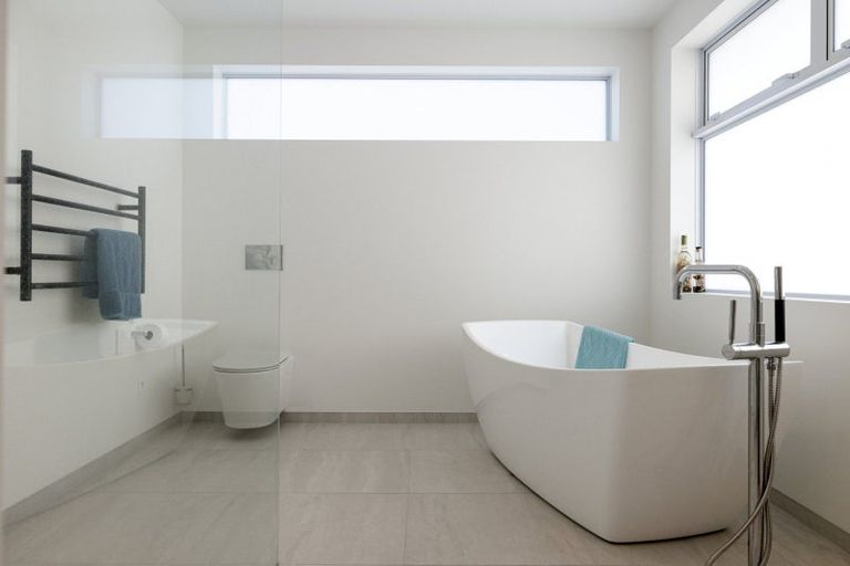 Photo of property in 19 Otira Close, Papamoa Beach, Papamoa, 3118