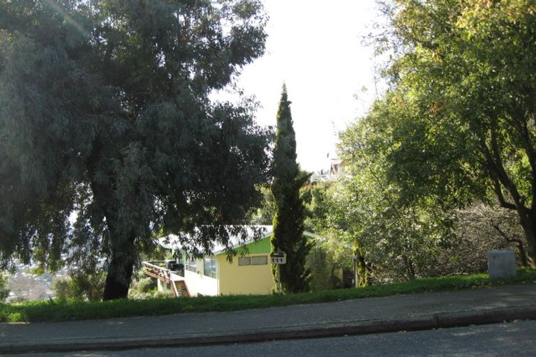 Photo of property in 111 Kidson Terrace, Cashmere, Christchurch, 8022