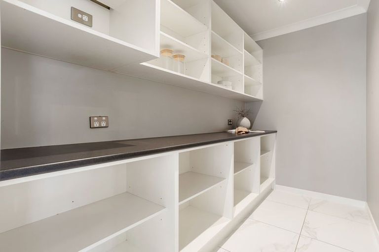 Photo of property in 20 Beaufort Place, Flagstaff, Hamilton, 3210