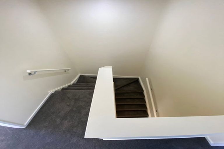 Photo of property in 25/36 Tacy Street, Kilbirnie, Wellington, 6022