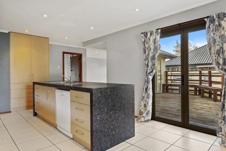 Photo of property in 468 Innes Road, Mairehau, Christchurch, 8052