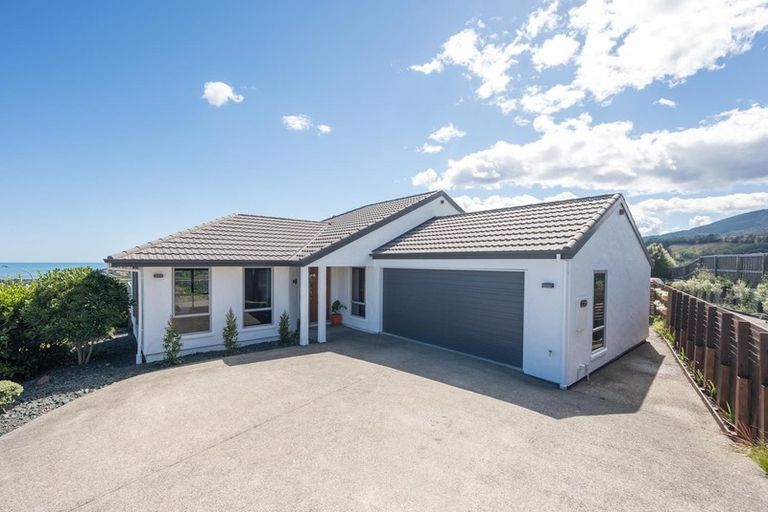 Photo of property in 24 Citrus Lane, Enner Glynn, Nelson, 7011