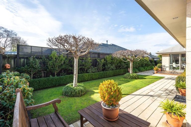 Photo of property in 9b Gardiners Road, Bishopdale, Christchurch, 8051
