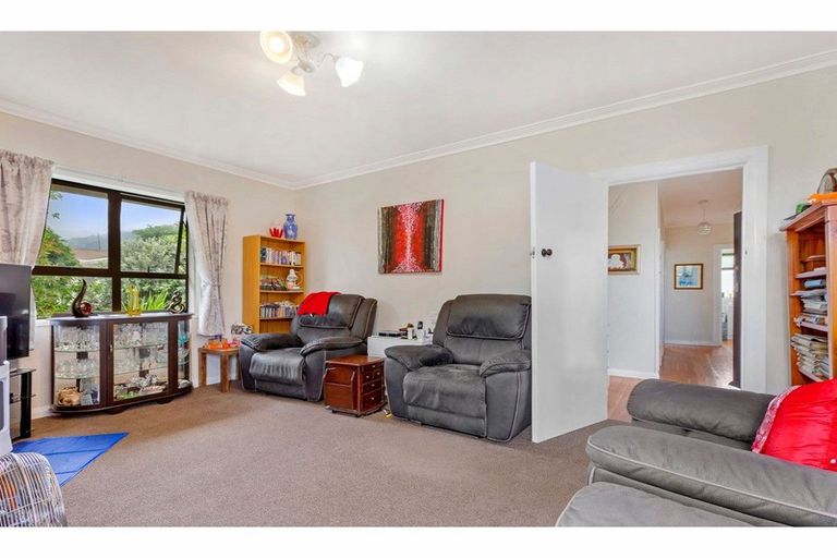 Photo of property in 1 Hanna Street, Te Aroha, 3320