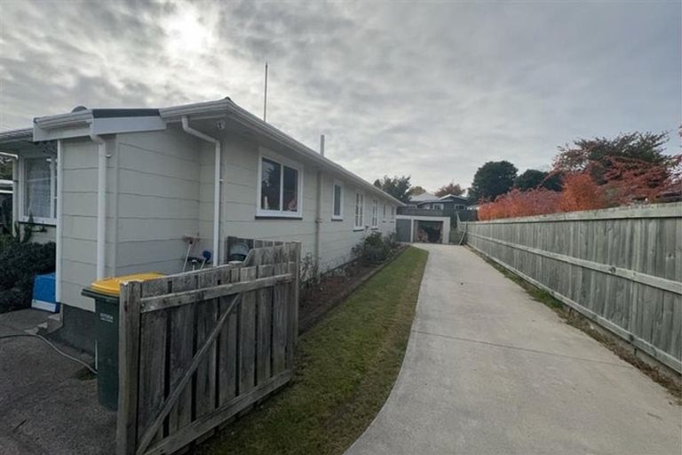 Photo of property in 3a Davidson Street, Glenholme, Rotorua, 3010