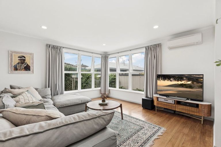 Photo of property in 75c Pooles Road, Greerton, Tauranga, 3112