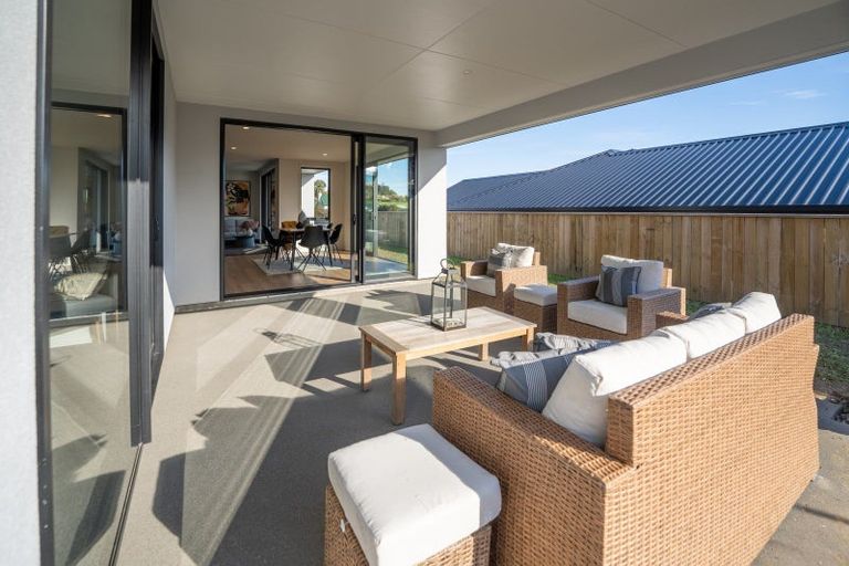 Photo of property in 43 Hart Road, Richmond, 7020