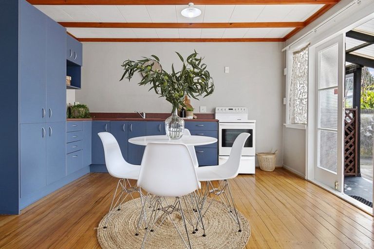 Photo of property in 23 Twentythird Avenue, Gate Pa, Tauranga, 3112