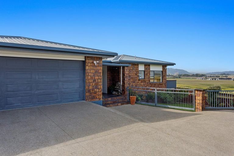 Photo of property in 19 Panorama Place, Coastlands, Whakatane, 3120