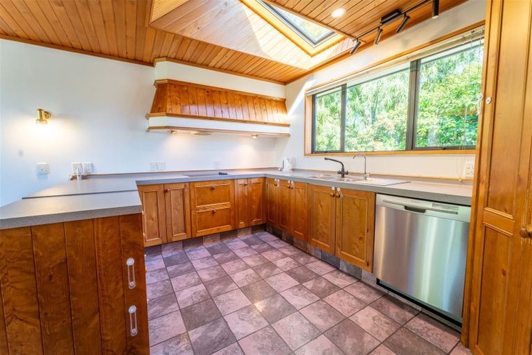 Photo of property in 18 Peel Street, Geraldine, 7930