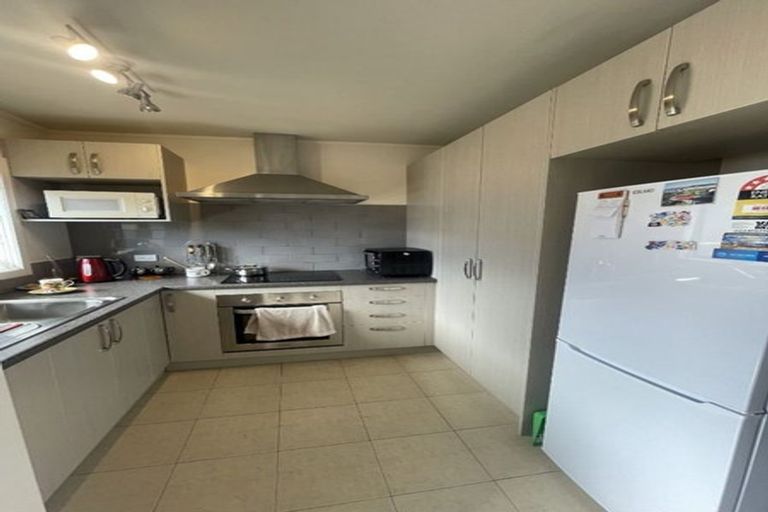 Photo of property in 3/3 Margaret Street, Papakura, 2110