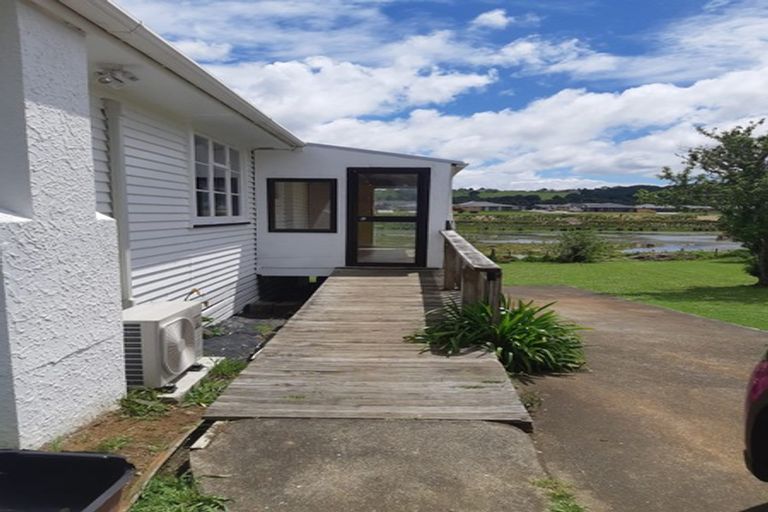 Photo of property in 98 Corks Road, Tikipunga, Whangarei, 0112