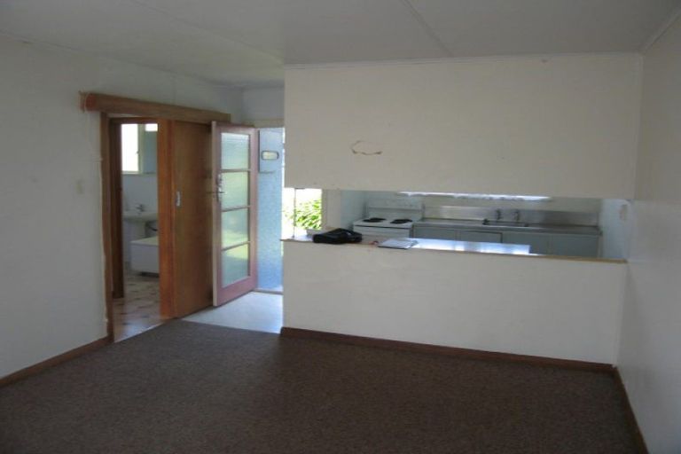 Photo of property in 20 Victoria Avenue, Palmerston North, 4410