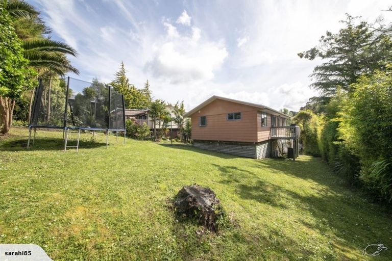 Photo of property in 38 Candia Road, Swanson, Auckland, 0614