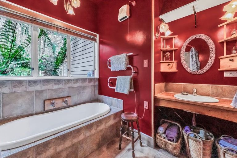 Photo of property in 53 Prossers Road, Leeston, 7682