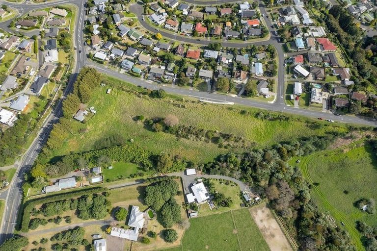 Photo of property in 1 Ranginui Road, Welcome Bay, Tauranga, 3112