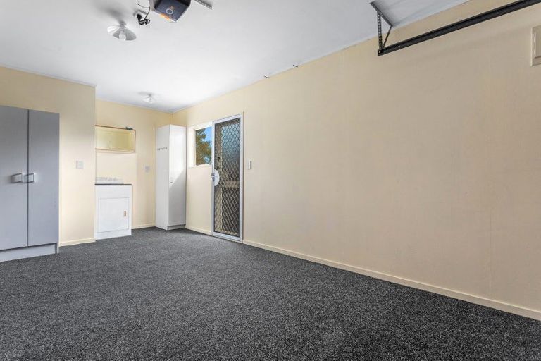 Photo of property in 11a Goulstone Road, Whakatane, 3120