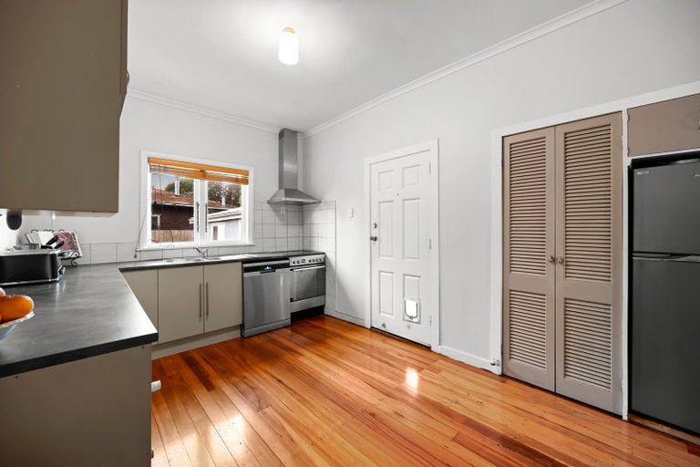 Photo of property in 12 Tui Avenue, Forest Lake, Hamilton, 3200