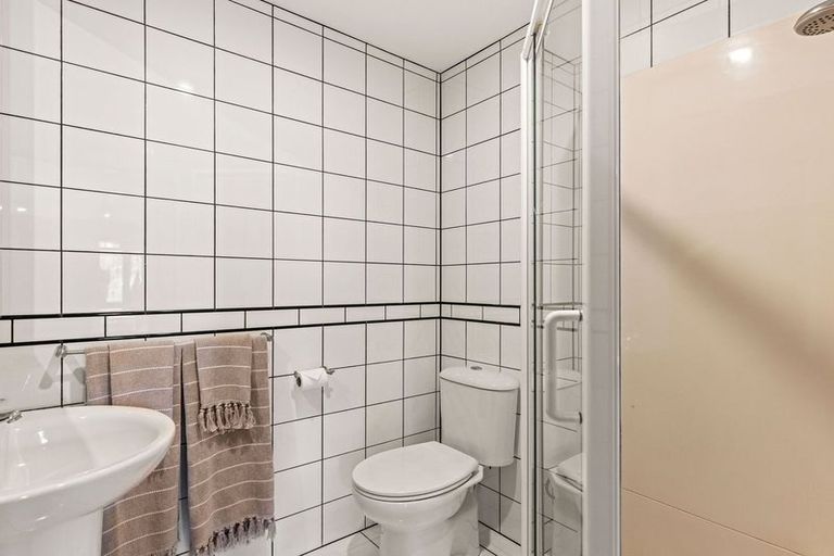 Photo of property in 2/384 Madras Street, Christchurch Central, Christchurch, 8013