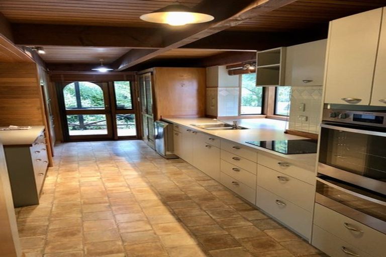 Photo of property in 106 Park Street, Ashburton, 7700