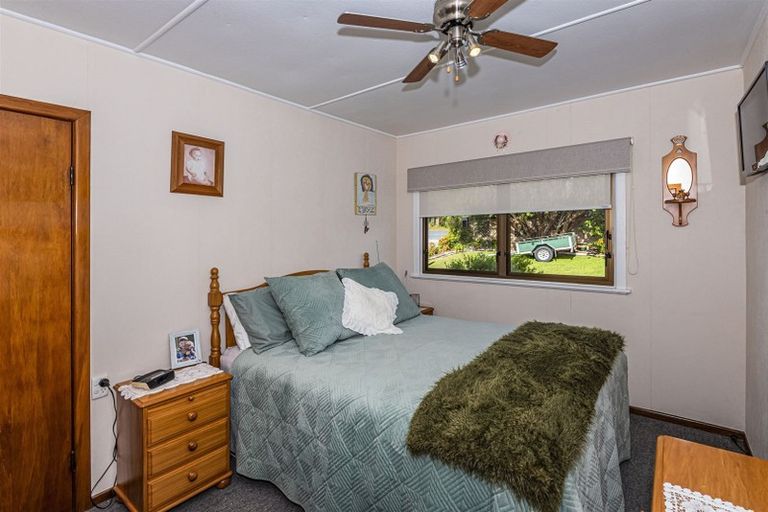Photo of property in 29 Montgomery Avenue, Onerahi, Whangarei, 0110
