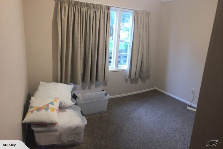 Photo of property in 12 Bobstay Lane, Whitby, Porirua, 5024