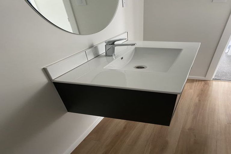 Photo of property in 7 Balmerino Lane, Wallaceville, Upper Hutt, 5018