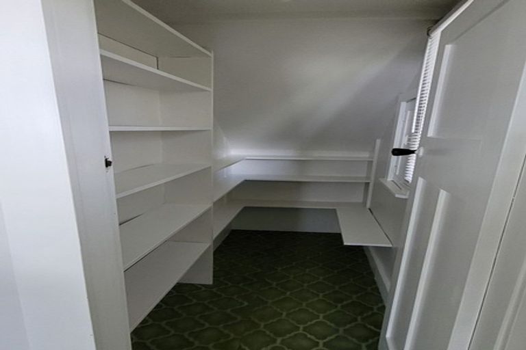 Photo of property in 110a Romilly Street, Westport, 7825