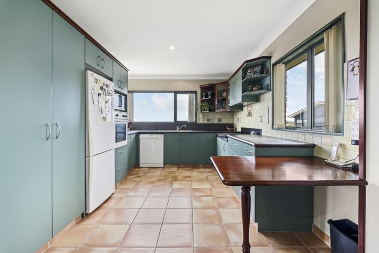 Photo of property in 148 Parklands Avenue, Bell Block, New Plymouth, 4312