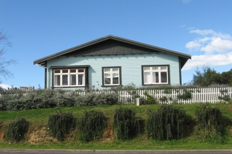 Photo of property in 222 Waitaha Road, Welcome Bay, Tauranga, 3112