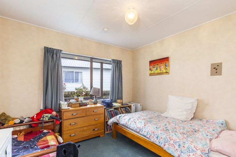 Photo of property in 5 Arama Street, Nukuhau, Taupo, 3330