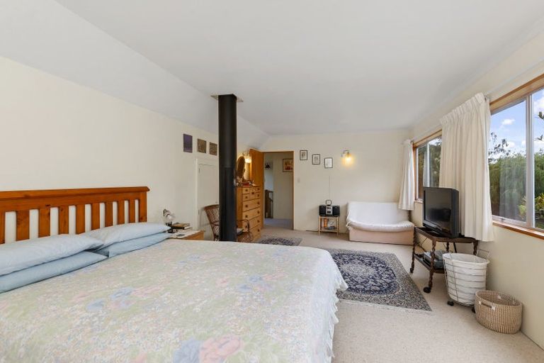 Photo of property in 14 Wardstay Road, Lincoln, Christchurch, 7672