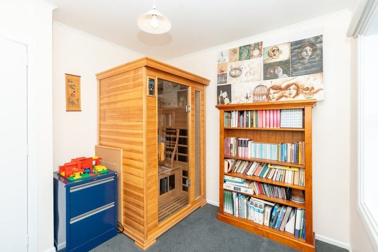 Photo of property in 7 Eton Drive, Hillcrest, Hamilton, 3216