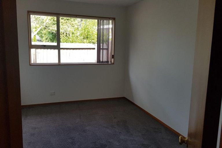 Photo of property in 278a Yaldhurst Road, Avonhead, Christchurch, 8042