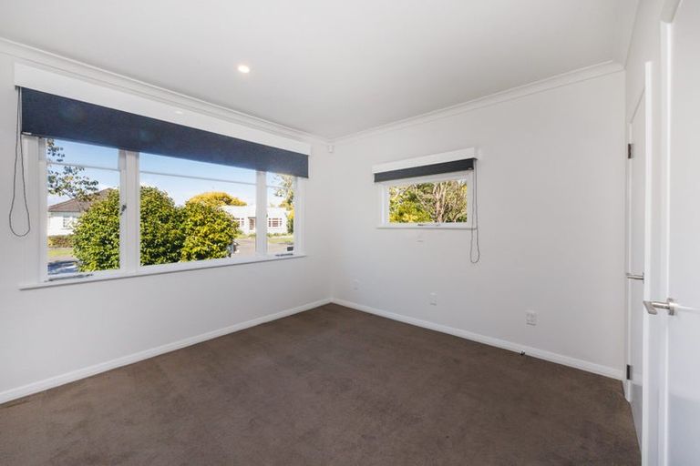 Photo of property in 80 Havill Street, Takaro, Palmerston North, 4410