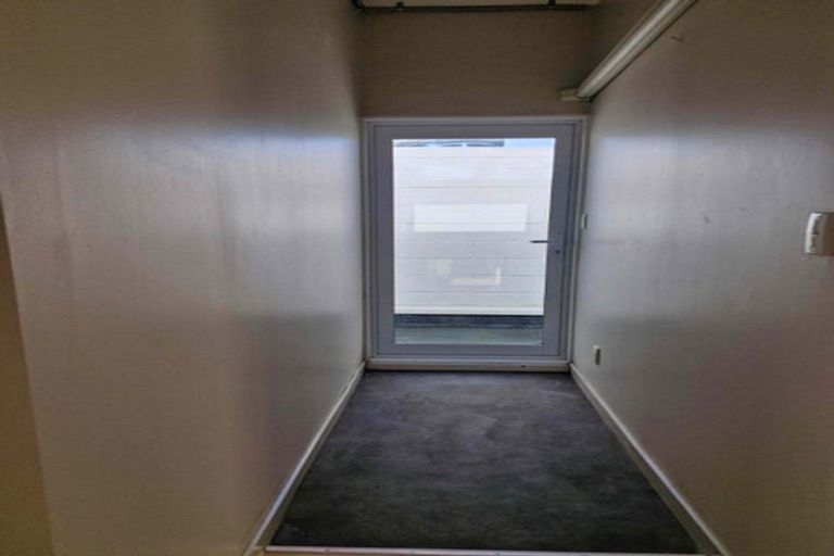 Photo of property in 15/30 Webb Street, Te Aro, Wellington, 6011
