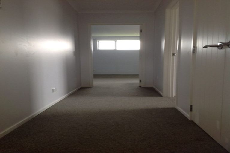 Photo of property in 41 Westmuir Crescent, Pokeno, 2402