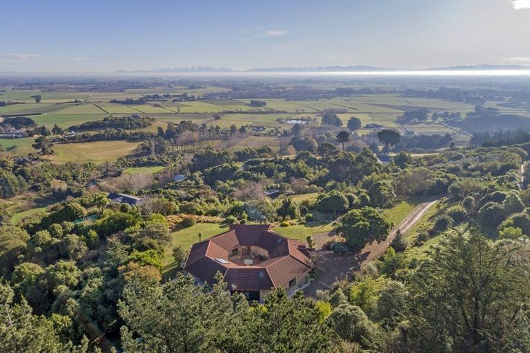 Photo of property in 9/199 Cossars Road, Tai Tapu, Christchurch, 7672