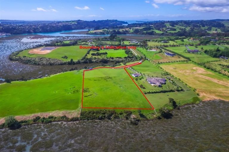 Photo of property in 165 Lennon Access Road, Stillwater, Silverdale, 0993