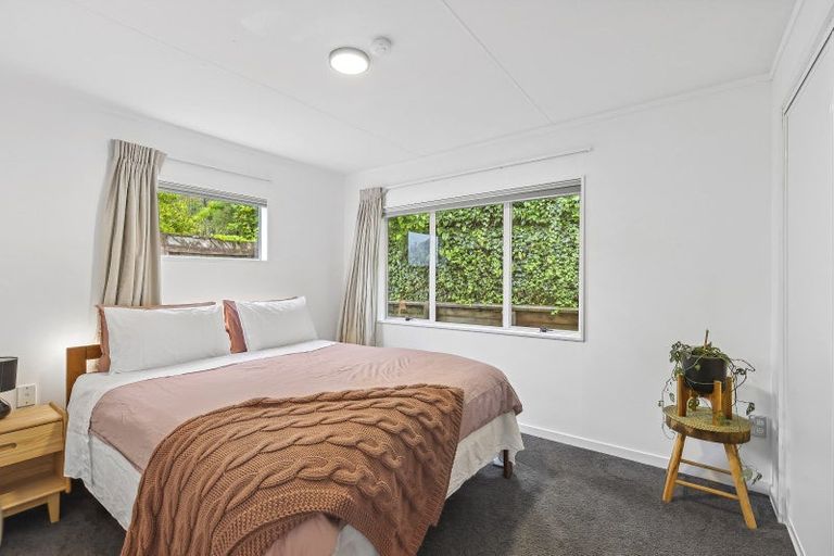 Photo of property in 10a Chamboard Place, Washington Valley, Nelson, 7010