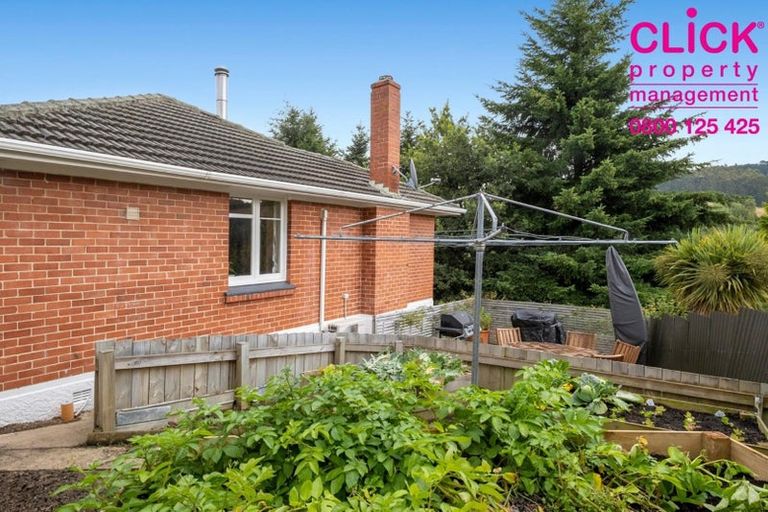 Photo of property in 348 Kenmure Road, Kenmure, Dunedin, 9011